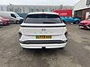 Hyundai KONA 160kW Ultimate 65kWh 5dr Auto [Leather] Atlas White