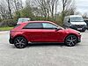 Hyundai IONIQ 5 168kW N Line 84 kWh 5dr Auto Red
