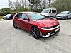 Hyundai IONIQ 5 168kW N Line 84 kWh 5dr Auto Red