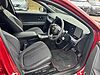 Hyundai IONIQ 5 168kW N Line 84 kWh 5dr Auto Red