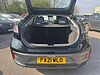 Hyundai IONIQ 1.6 GDi Hybrid Premium 5dr DCT Black