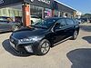 Hyundai IONIQ 1.6 GDi Hybrid Premium 5dr DCT Black