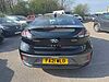 Hyundai IONIQ 1.6 GDi Hybrid Premium 5dr DCT Black