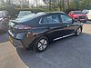 Hyundai IONIQ 1.6 GDi Hybrid Premium 5dr DCT Black