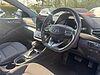 Hyundai IONIQ 1.6 GDi Hybrid Premium 5dr DCT Black