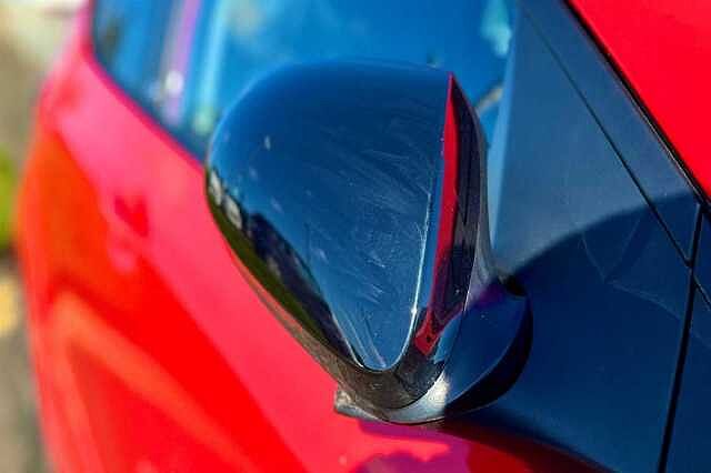 Hyundai i10 Hatchback 5d 1.0 (67ps) PLAY