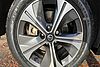 Nissan LEAF 5 DR HATCHBACK E (110kw) 3.Zero Pearl Black