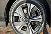 Nissan LEAF 5 DR HATCHBACK E (110kw) 3.Zero Pearl Black