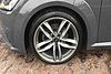 Audi TT COUPE 2.0 T FSI (230 PS) Black Daytona Grey