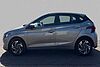 Hyundai I20 1.0 T-GDi 100ps SE Connect 48 Volt Hybrid DCT Brass