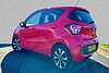 Hyundai I10 Hatchback 5d 1.0 (67ps) PLAY Tomato Red