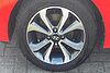 Hyundai I10 Hatchback 5d 1.0 (67ps) PLAY Tomato Red