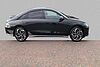 Hyundai IONIQ 6 E (325ps) Ultimate 77kWh (Dual Motor) AWD Additional Pearl - Digital gre
