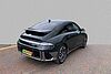 Hyundai IONIQ 6 E (325ps) Ultimate 77kWh (Dual Motor) AWD Additional Pearl - Digital gre