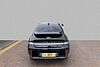 Hyundai IONIQ 6 E (325ps) Ultimate 77kWh (Dual Motor) AWD Additional Pearl - Digital gre