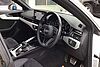 Audi A5 SPORTBACK 2.0 35 TDI (163ps) S Line S White