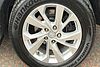 Hyundai TUCSON Tucson 1.6 GDi SE Nav (2WD) 5 Door Micron Grey
