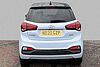Hyundai I20 5 Door 1.2 MPi (84ps) PLAY Blue