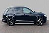 Audi Q7 3.0 TDI quattro (286 PS) Blac Black