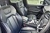 Audi Q7 3.0 TDI quattro (286 PS) Blac Black