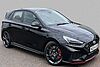Hyundai I30 N 2.0 T-GDi (280ps) N Performance 5 Dr Hatch