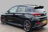 Hyundai I30 N 2.0 T-GDi (280ps) N Performance 5 Dr Hatch