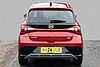 Hyundai I20 1.0 T-GDi (100ps) Premium Pearl - Dragon Red