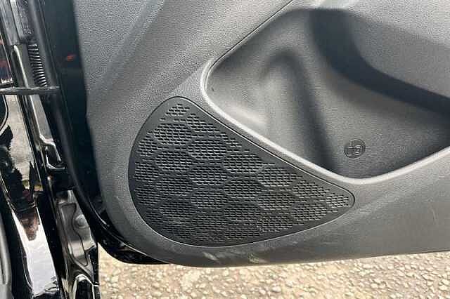 Hyundai i10 1.0 T-GDi N Line Hatchback 5dr Petrol Manual Euro 6 (s/s) (100 ps)