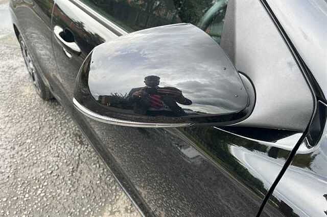 Hyundai i10 1.0 T-GDi N Line Hatchback 5dr Petrol Manual Euro 6 (s/s) (100 ps)