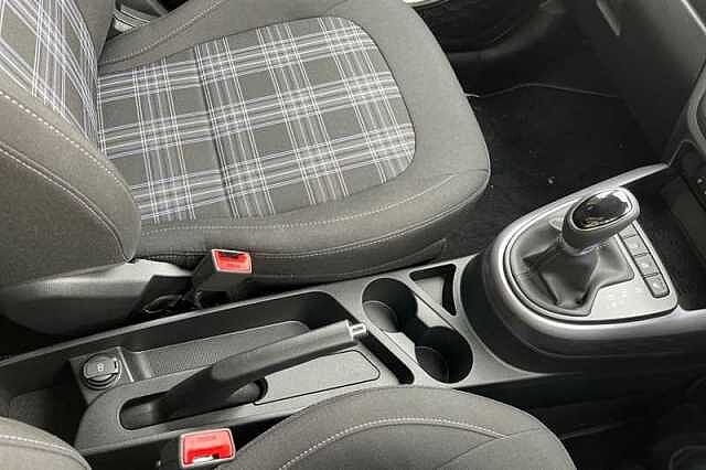 Hyundai i10 1.0 Premium Hatchback 5dr Petrol Auto Euro 6 (s/s) (63 ps)