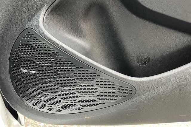 Hyundai i10 1.0 Premium Hatchback 5dr Petrol Auto Euro 6 (s/s) (63 ps)