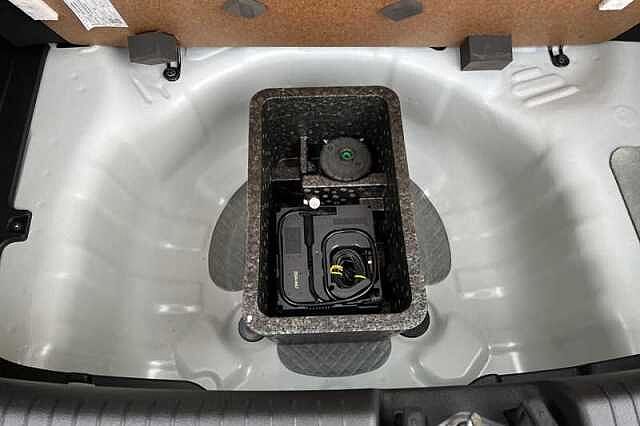 Hyundai i10 1.0 Premium Hatchback 5dr Petrol Auto Euro 6 (s/s) (63 ps)