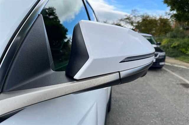 Hyundai TUCSON 1.6 T-GDi MHEV Ultimate SUV 5dr Petrol Hybrid DCT Euro 6 (s/s) (160 ps)