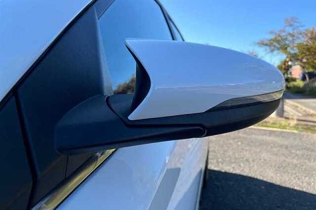 Hyundai BAYON 1.0 T-GDi Ultimate SUV 5dr Petrol DCT Euro 6 (s/s) (100 ps)