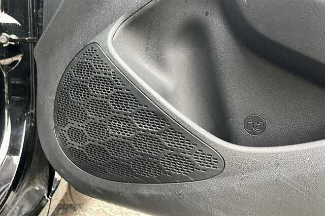 Hyundai i10 1.0 Premium Hatchback 5dr Petrol Auto Euro 6 (s/s) (63 ps)