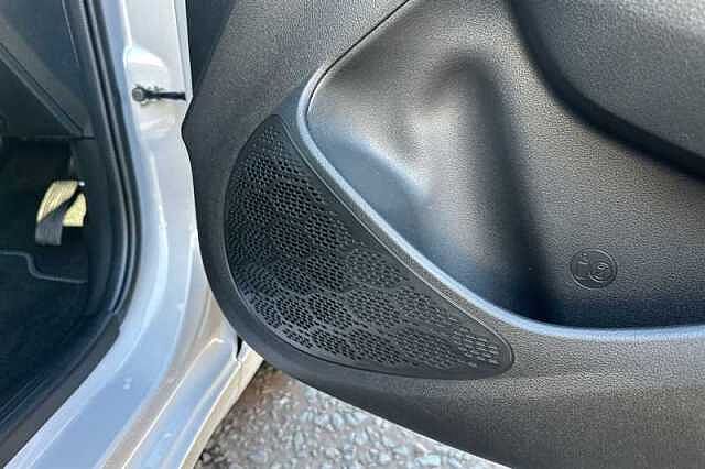 Hyundai I10 1.0 Advance Hatchback 5dr Petrol Auto Euro 6 (s/s) (63 ps) Grey