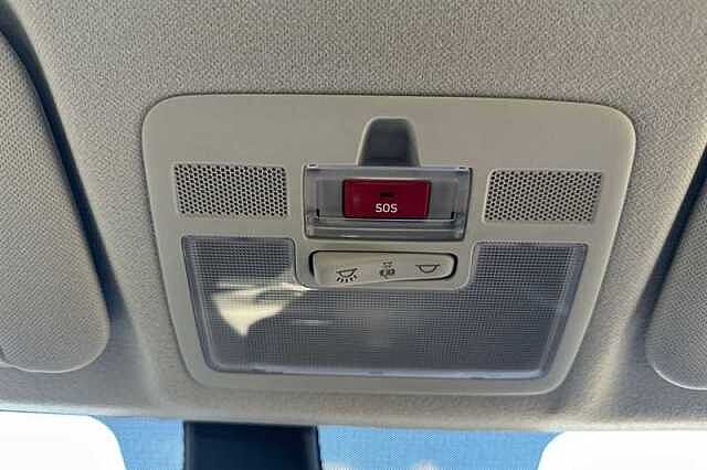 Hyundai I10 1.0 Advance Hatchback 5dr Petrol Auto Euro 6 (s/s) (63 ps) Grey