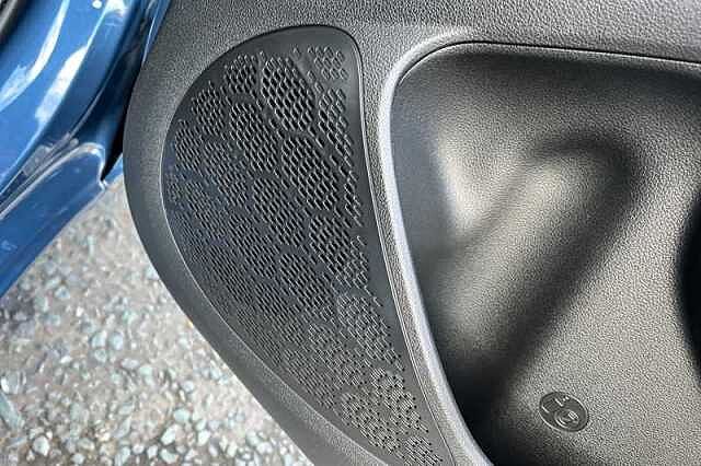 Hyundai i10 1.2 Advance Hatchback 5dr Petrol Auto Euro 6 (s/s) (79 ps)