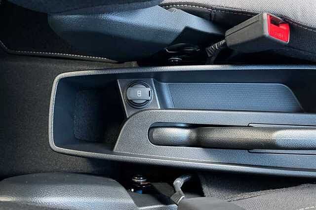 Hyundai i10 1.2 Advance Hatchback 5dr Petrol Auto Euro 6 (s/s) (79 ps)