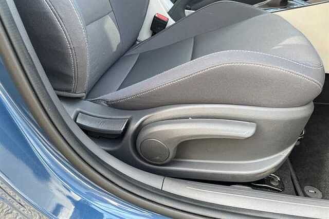 Hyundai BAYON 1.0 T-GDi Ultimate SUV 5dr Petrol DCT Euro 6 (s/s) (100 ps)
