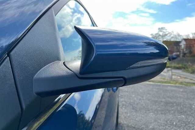 Hyundai BAYON 1.0 T-GDi Ultimate SUV 5dr Petrol DCT Euro 6 (s/s) (100 ps)