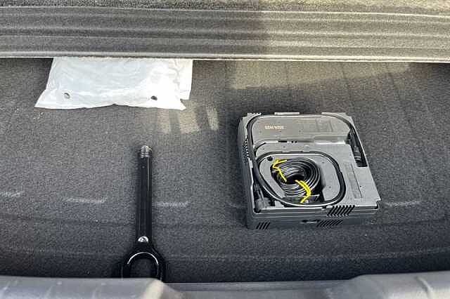 Hyundai BAYON 1.0 T-GDi Ultimate SUV 5dr Petrol DCT Euro 6 (s/s) (100 ps)