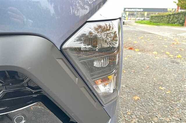 Hyundai KONA 1.6 h-GDi N Line SUV 5dr Petrol Hybrid DCT Euro 6 (s/s) (129 ps)