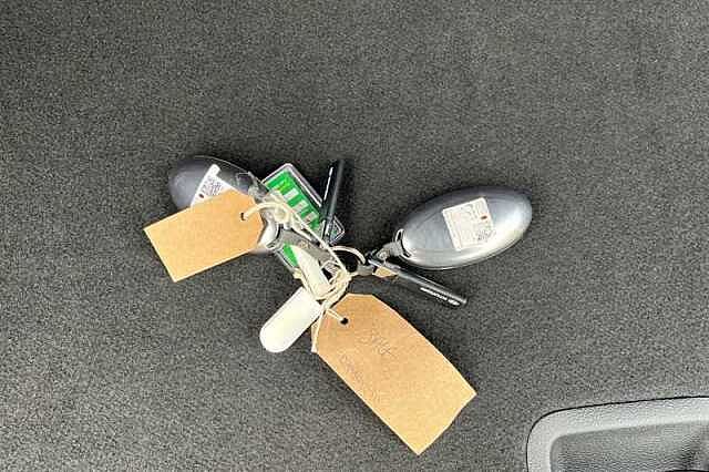 Hyundai KONA 1.6 h-GDi N Line SUV 5dr Petrol Hybrid DCT Euro 6 (s/s) (129 ps) Red