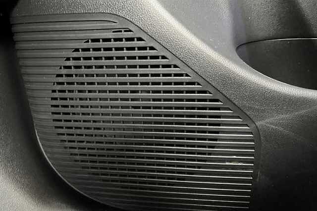 Hyundai KONA 1.6 h-GDi N Line SUV 5dr Petrol Hybrid DCT Euro 6 (s/s) (129 ps)