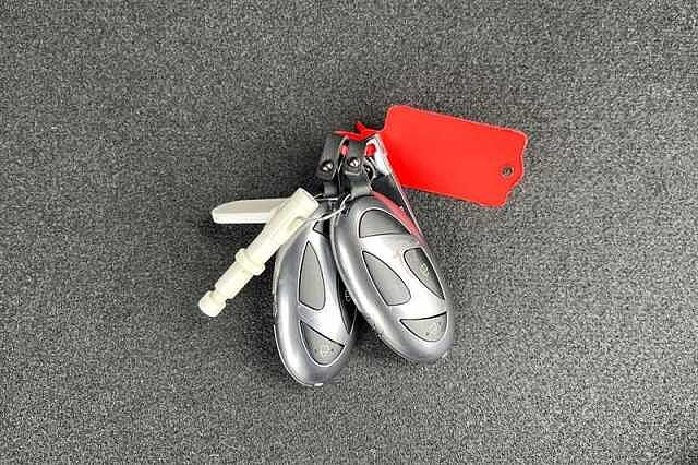 Hyundai KONA 1.6 T-GDi Ultimate SUV 5dr Petrol DCT Euro 6 (s/s) (138 ps)