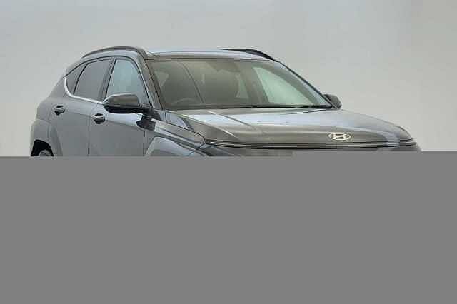 Hyundai i10 1.0 Advance Hatchback 5dr Petrol Auto Euro 6 (s/s) (63 ps)