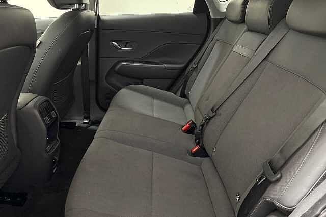 Hyundai i10 1.0 Advance Hatchback 5dr Petrol Auto Euro 6 (s/s) (63 ps)