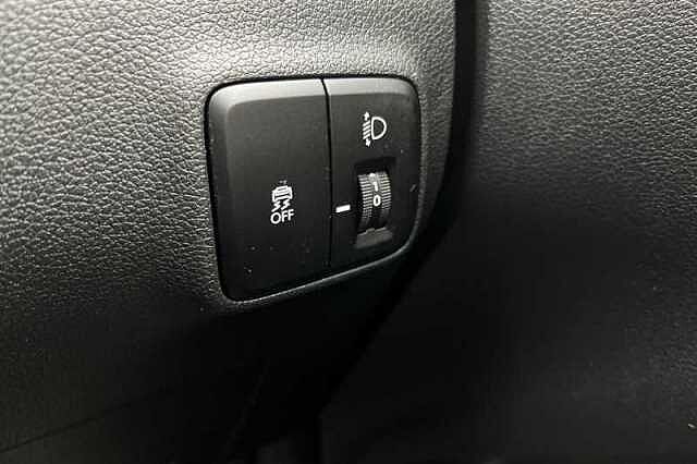 Hyundai I10 1.0 Advance Hatchback 5dr Petrol Auto Euro 6 (s/s) (63 ps) Grey