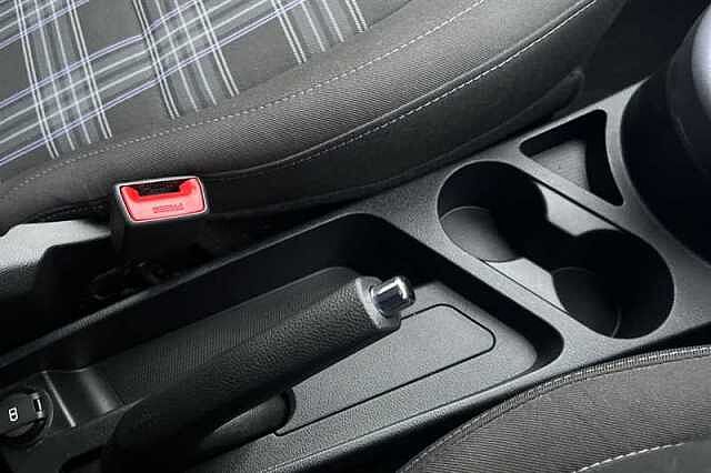 Hyundai I10 1.0 Premium Hatchback 5dr Petrol Auto Euro 6 (s/s) (63 ps) Black